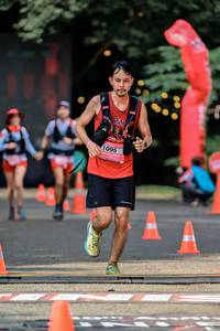 BIB: 
                            <button type="button" onclick="openModal(25177764)" class="btn btn-primary btn-sm float-right btn-popup" data-toggle="modal" data-target=".modal-high-quality">
                        <i class="fas fa-shopping-cart"></i> Add to Cart
                    </button>
                                            <button type="button" onclick="isThisMe(25177764, true)" class="btn btn-success btn-sm float-right btn-popup btn-isme hidden" data-toggle="tooltip" data-placement="bottom" title="นี่คือรูปของคุณใช่ไหม คลิกที่นี่เพื่อเอาเข้าอัลบั้ม">
                        <i class="fas fa-plus"></i> Add to album
                    </button>
                    <button type="button" onclick="isThisMe(25177764, false)" class="btn btn-warning btn-sm float-right btn-popup btn-isnotme hidden">
                        <i class="fas fa-ban"></i> Remove from album
                    </button>